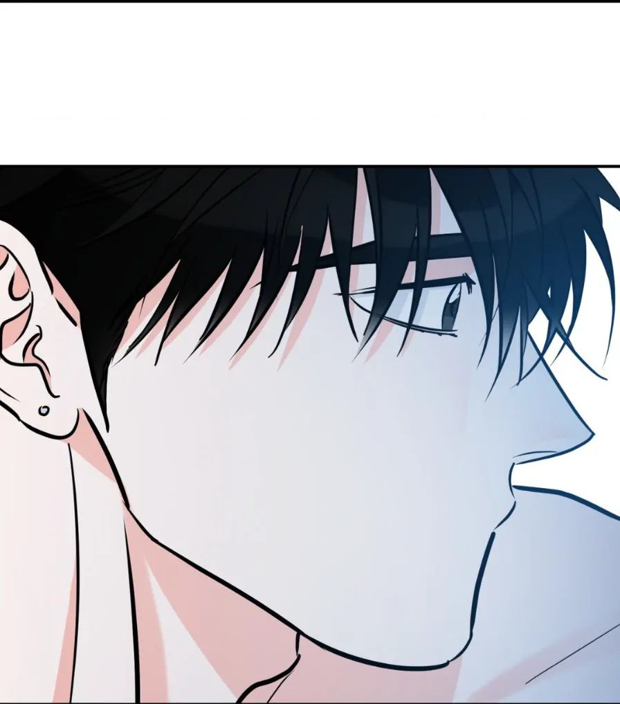 Read Lucky Paradise chapter 21 image 25 on Lezhin