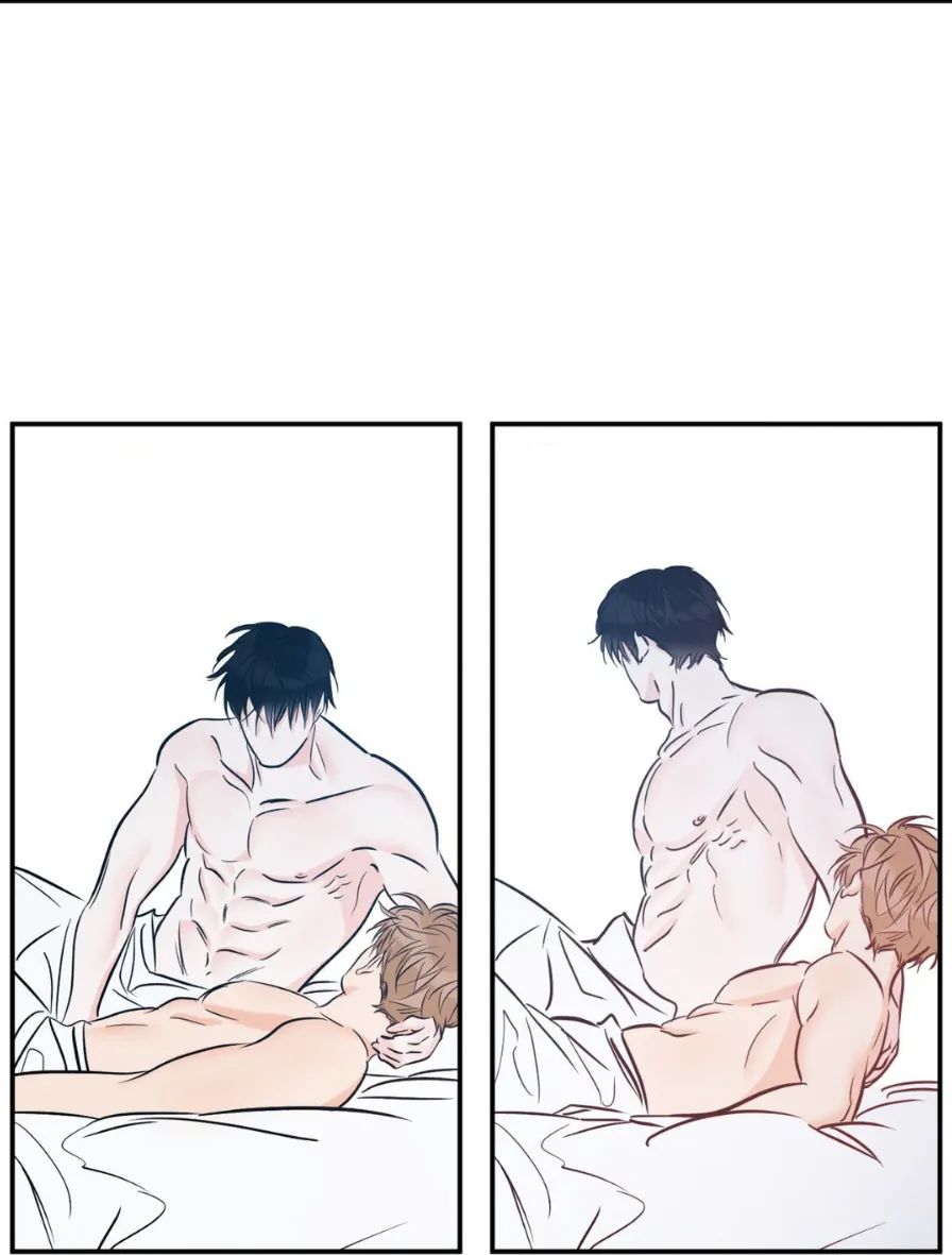 Read Lucky Paradise chapter 21 image 26 on Lezhin