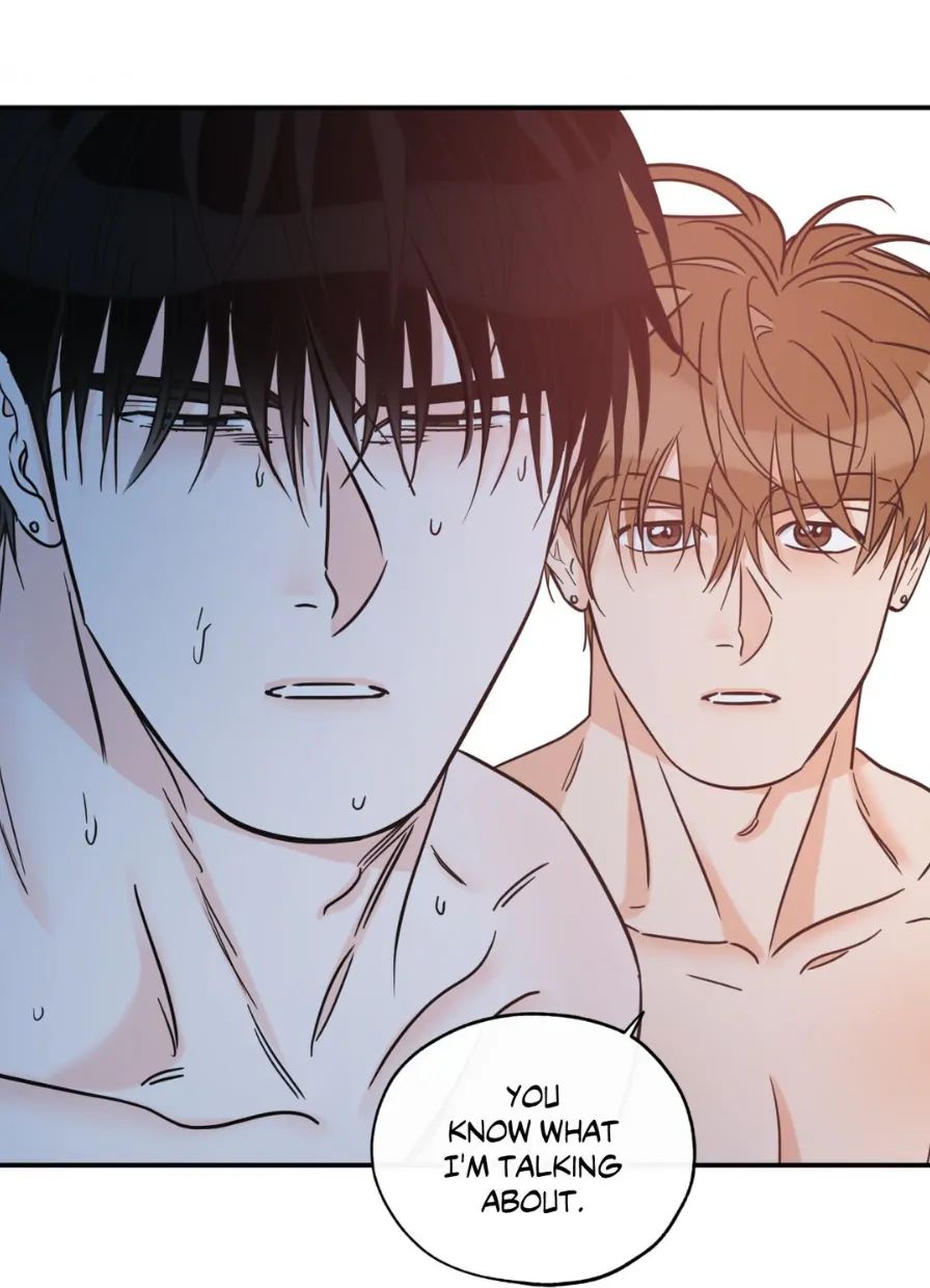 Read Lucky Paradise chapter 21 image 28 on Lezhin