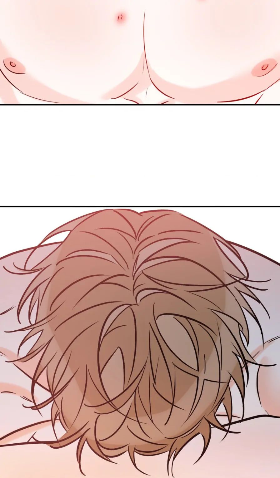 Read Lucky Paradise chapter 21 image 3 on Lezhin