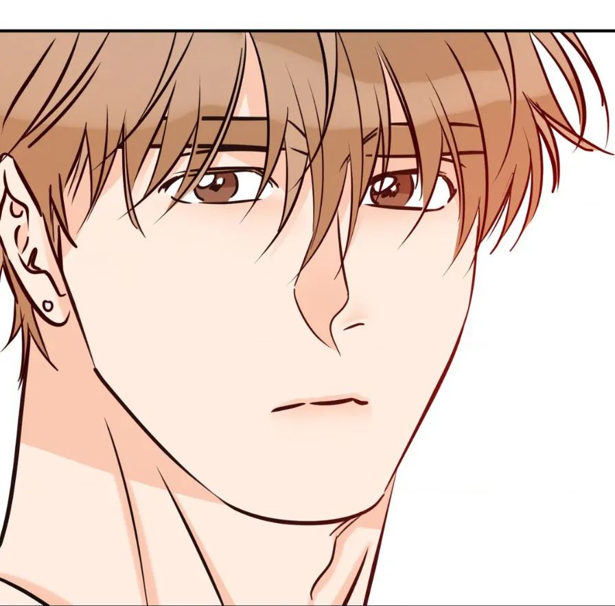 Read Lucky Paradise chapter 21 image 33 on Lezhin