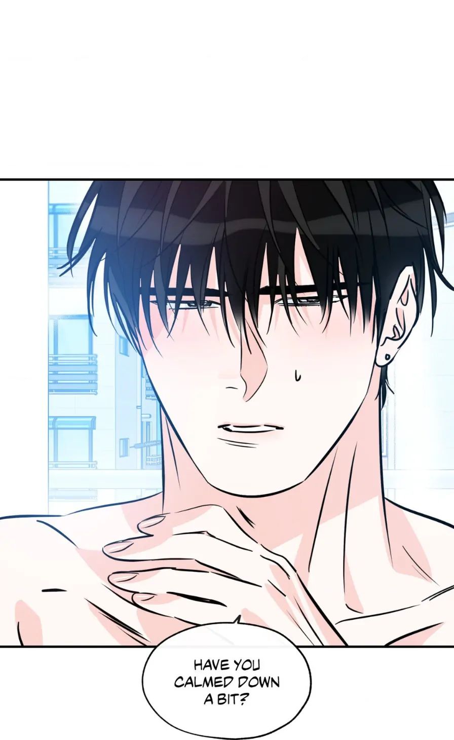 Read Lucky Paradise chapter 21 image 45 on Lezhin