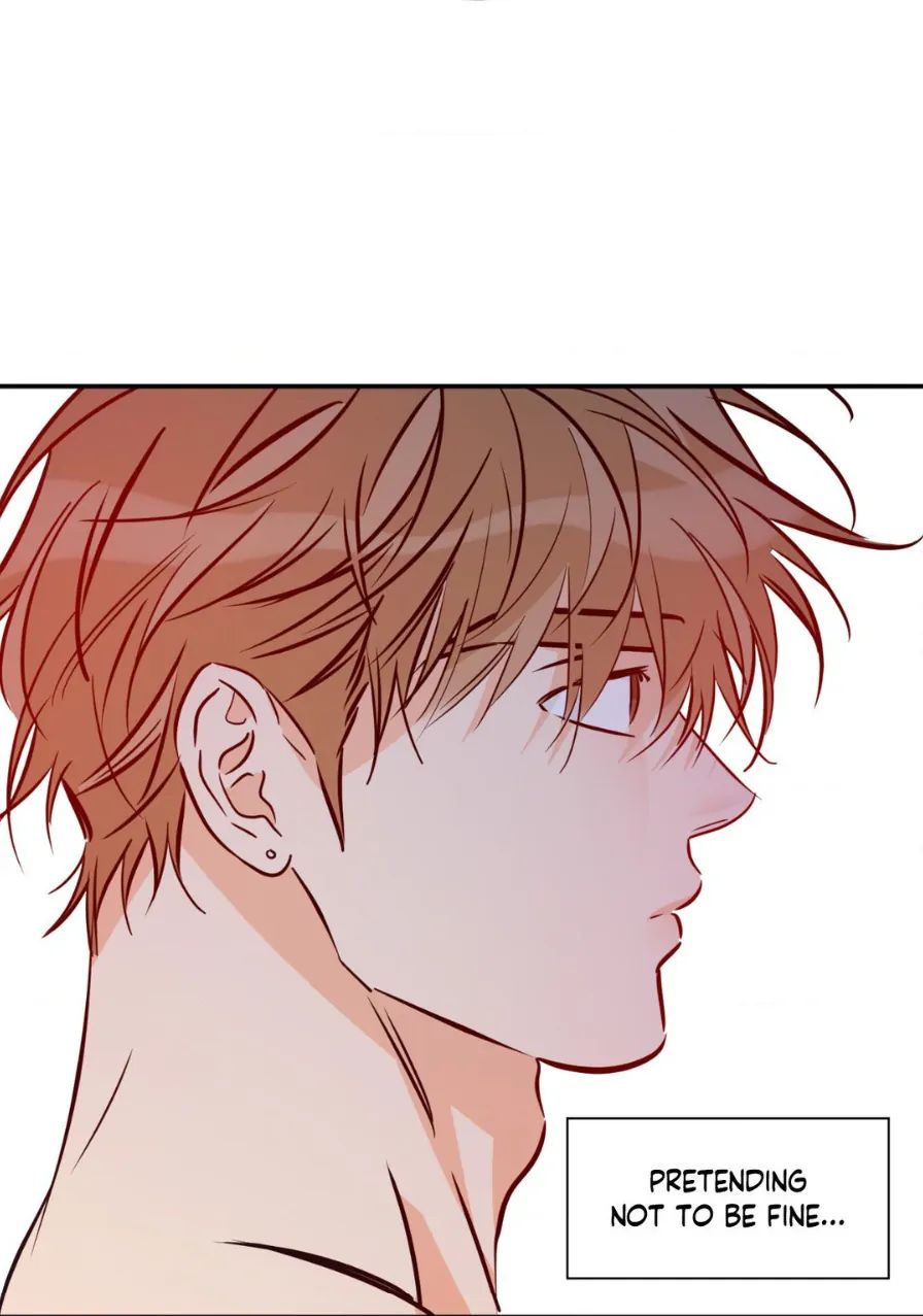 Read Lucky Paradise chapter 21 image 46 on Lezhin