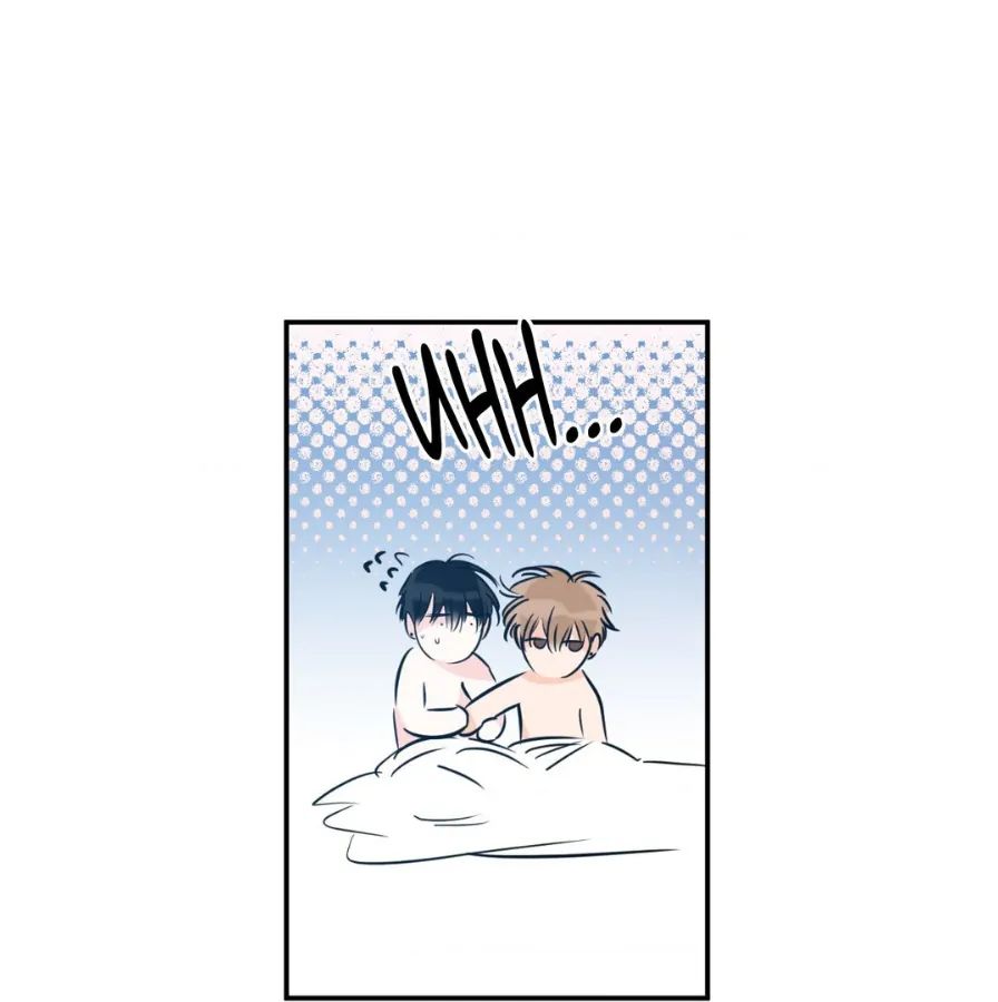 Read Lucky Paradise chapter 21 image 48 on Lezhin