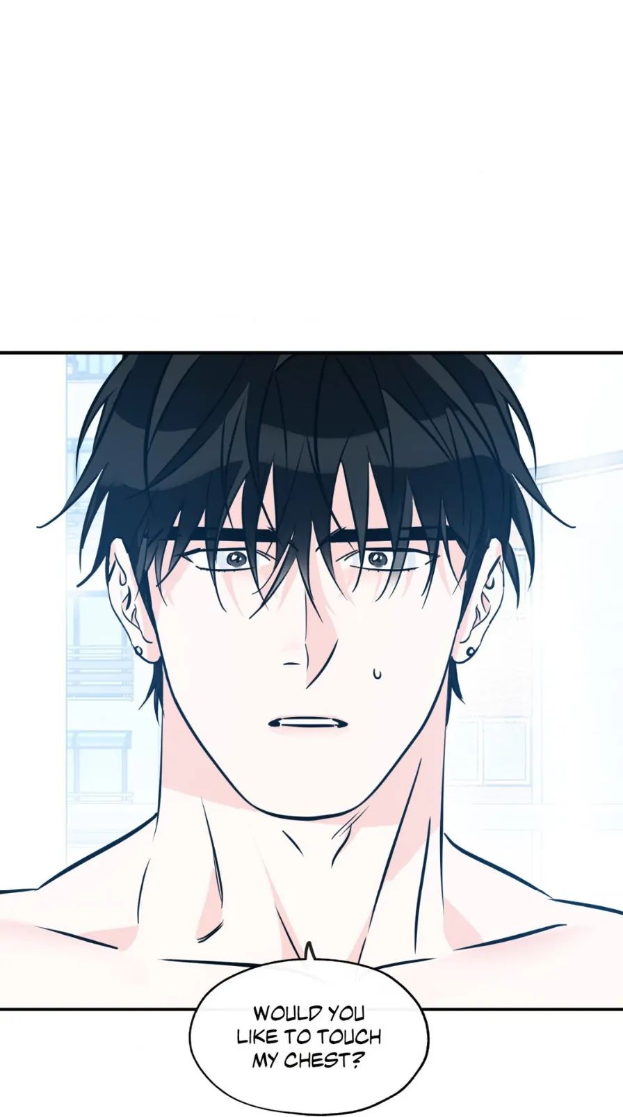 Read Lucky Paradise chapter 21 image 49 on Lezhin