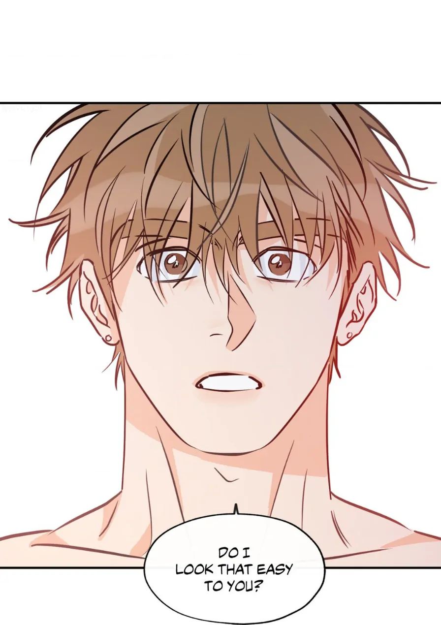 Read Lucky Paradise chapter 21 image 50 on Lezhin
