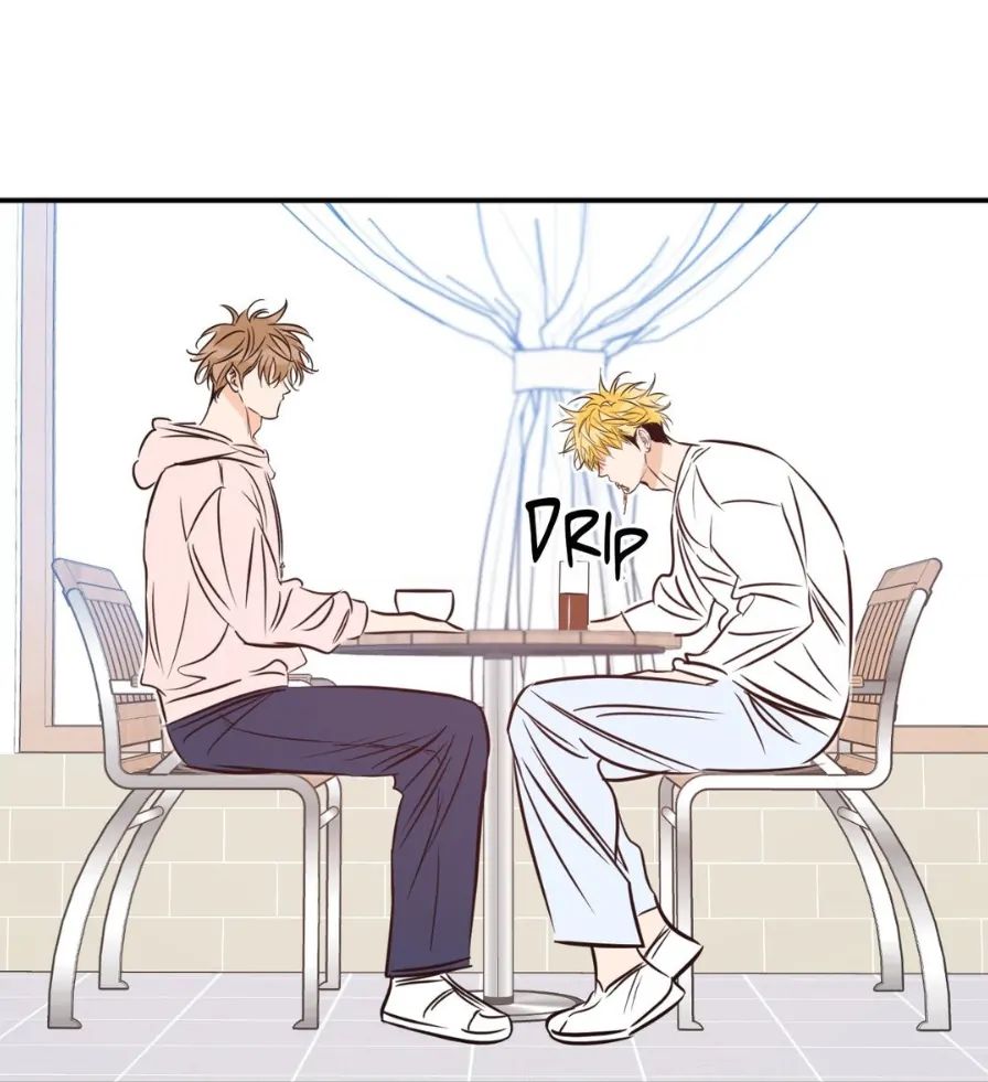 Read Lucky Paradise chapter 22.1 image 26 on Lezhin