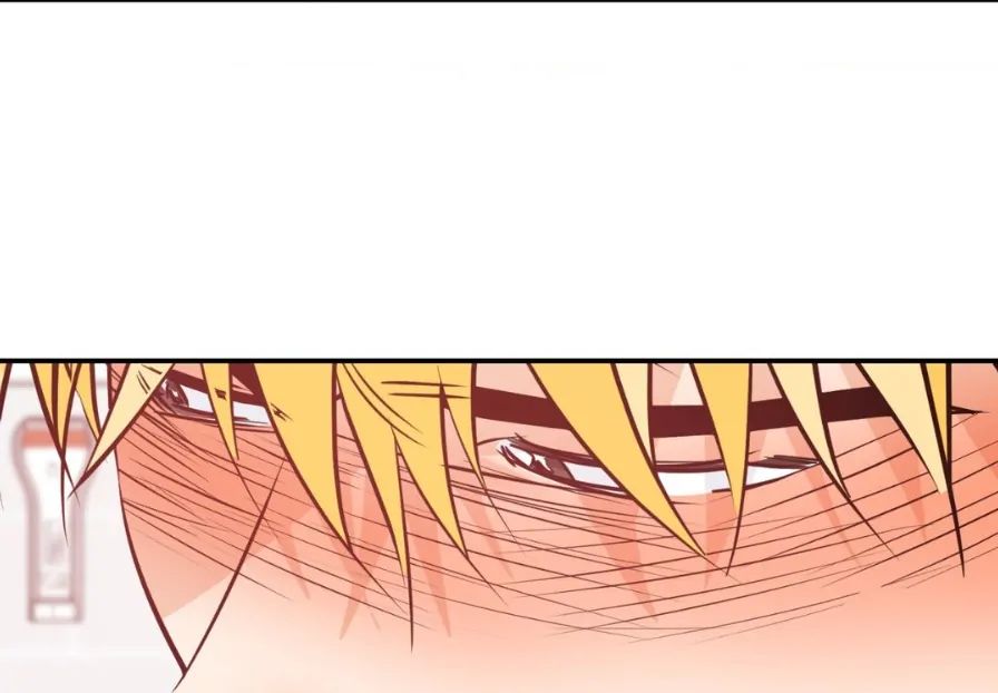 Read Lucky Paradise chapter 22.1 image 33 on Lezhin