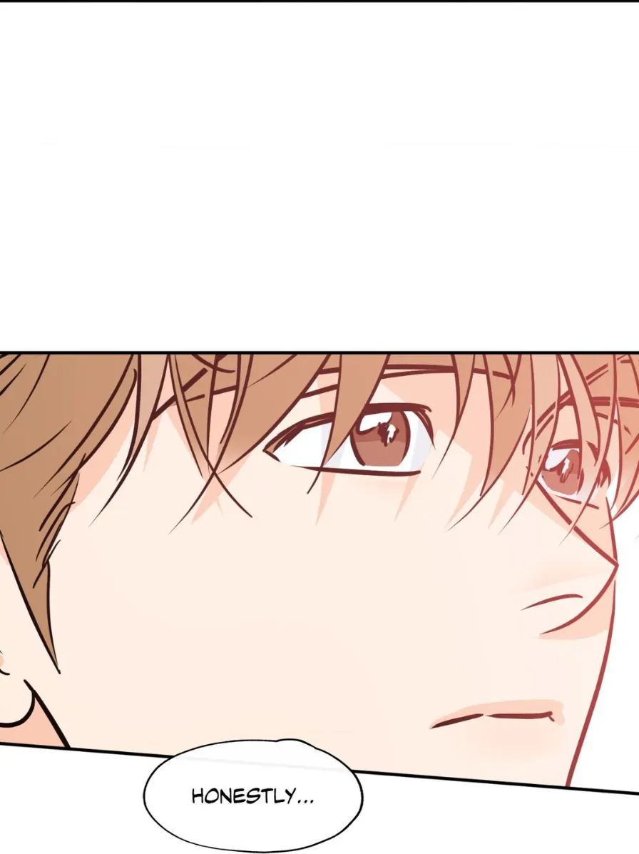 Read Lucky Paradise chapter 22.1 image 36 on Lezhin