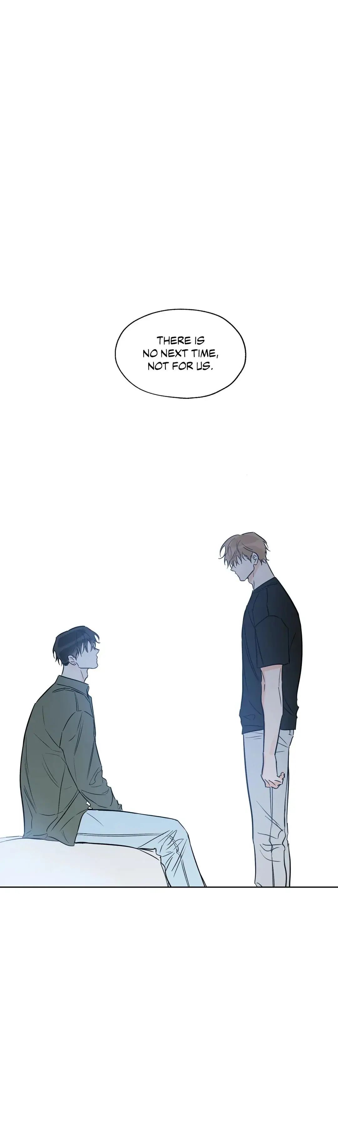 Read Lucky Paradise chapter 22.2 image 16 on Lezhin
