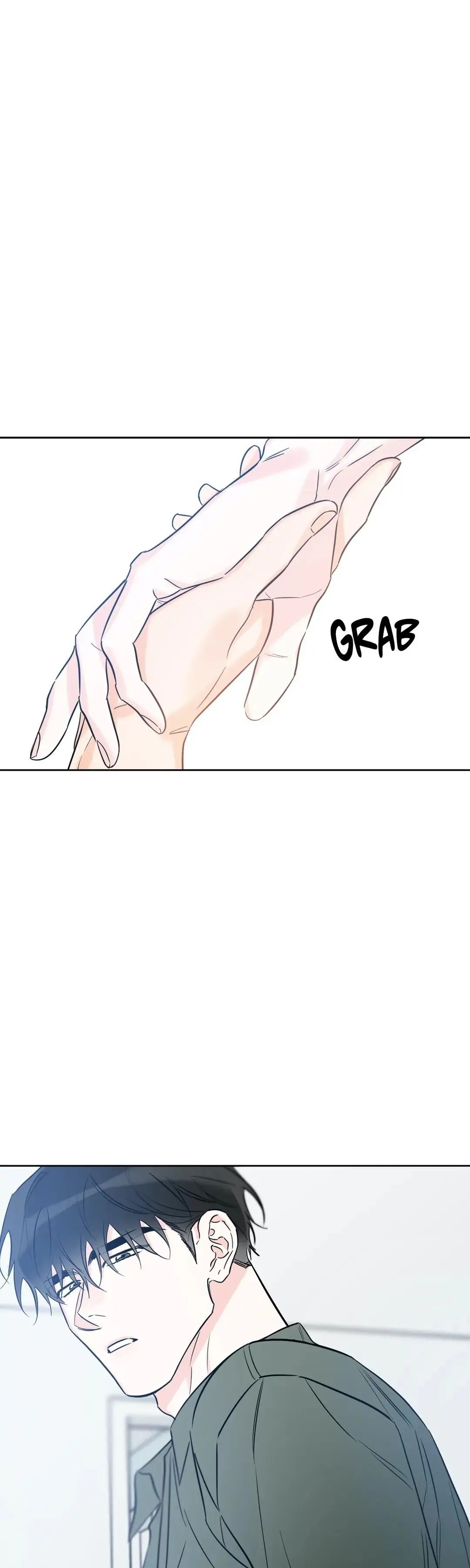 Read Lucky Paradise chapter 22.2 image 5 on Lezhin
