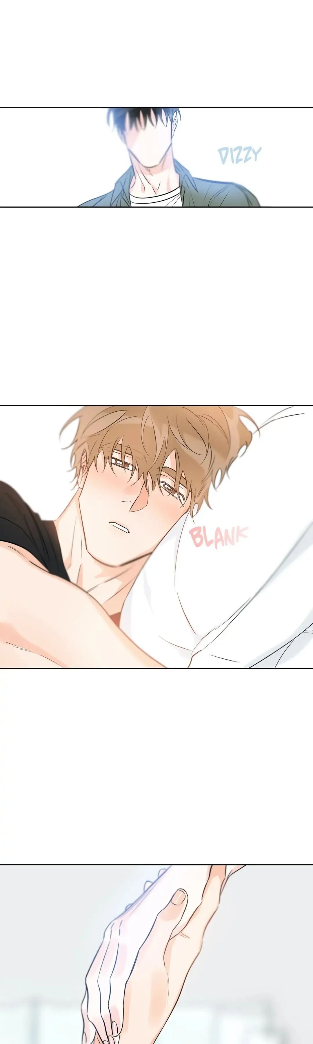 Read Lucky Paradise chapter 22.2 image 7 on Lezhin
