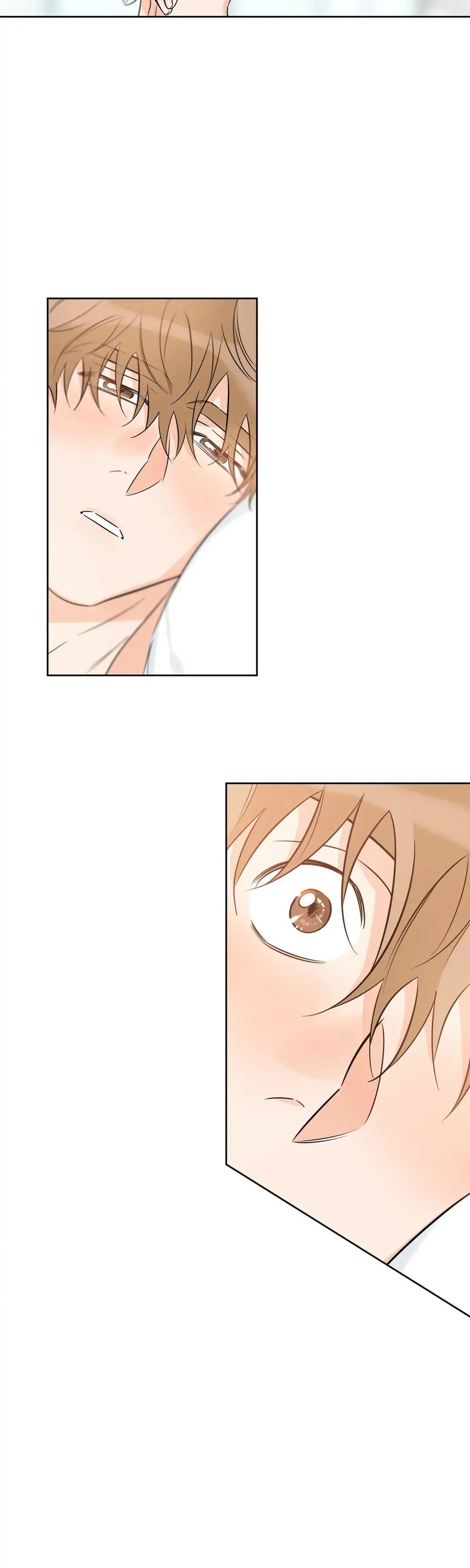 Read Lucky Paradise chapter 22.2 image 8 on Lezhin