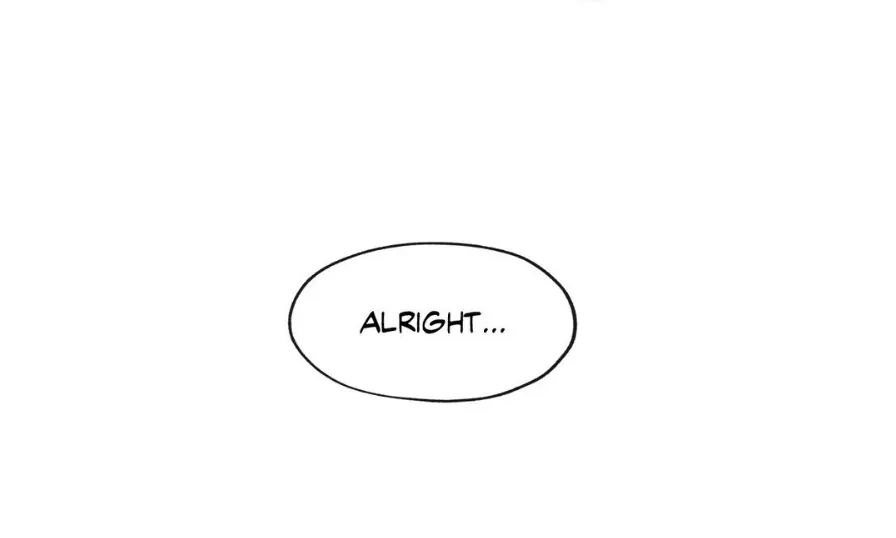 Read Lucky Paradise chapter 22 image 24 on Lezhin