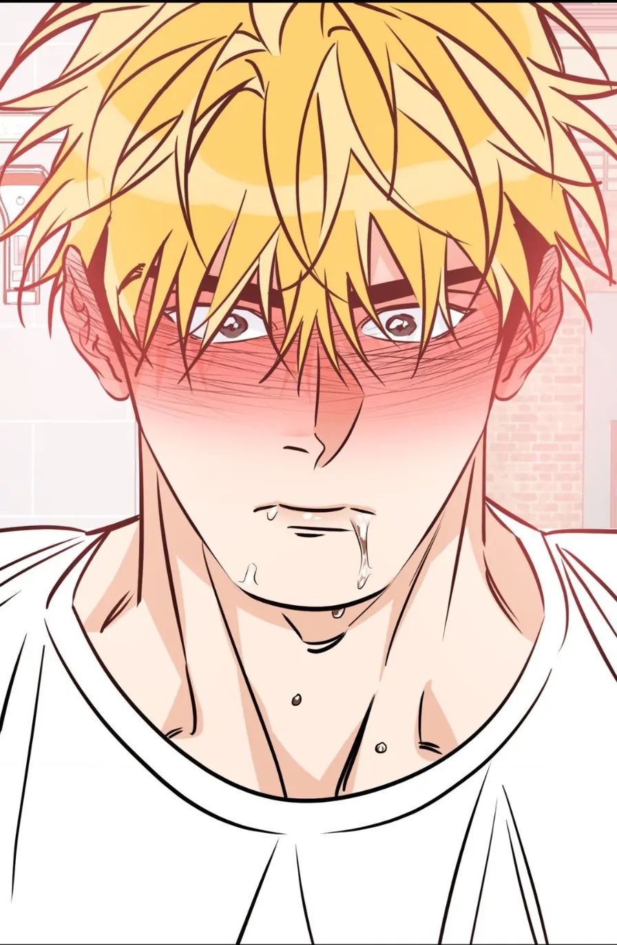 Read Lucky Paradise chapter 22 image 28 on Lezhin