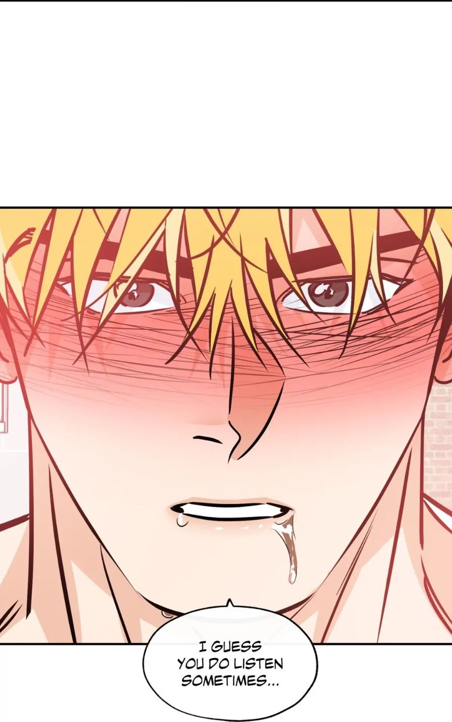 Read Lucky Paradise chapter 22 image 29 on Lezhin