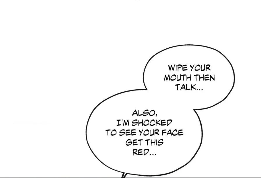 Read Lucky Paradise chapter 22 image 30 on Lezhin