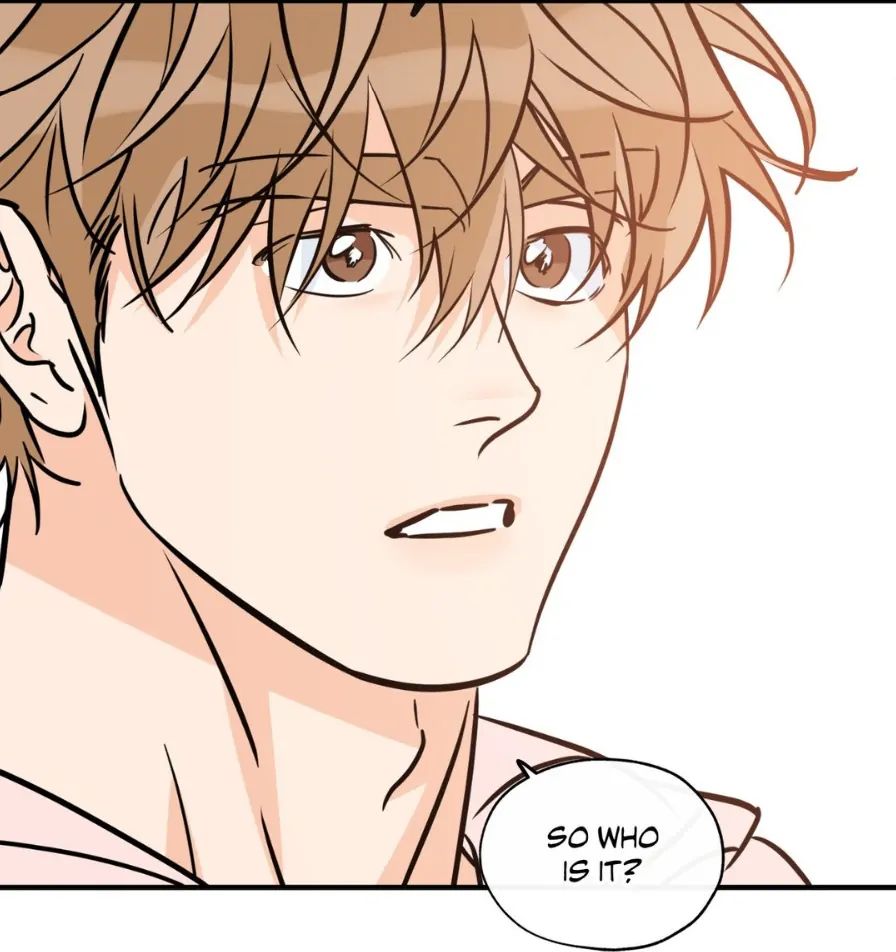 Read Lucky Paradise chapter 22 image 31 on Lezhin