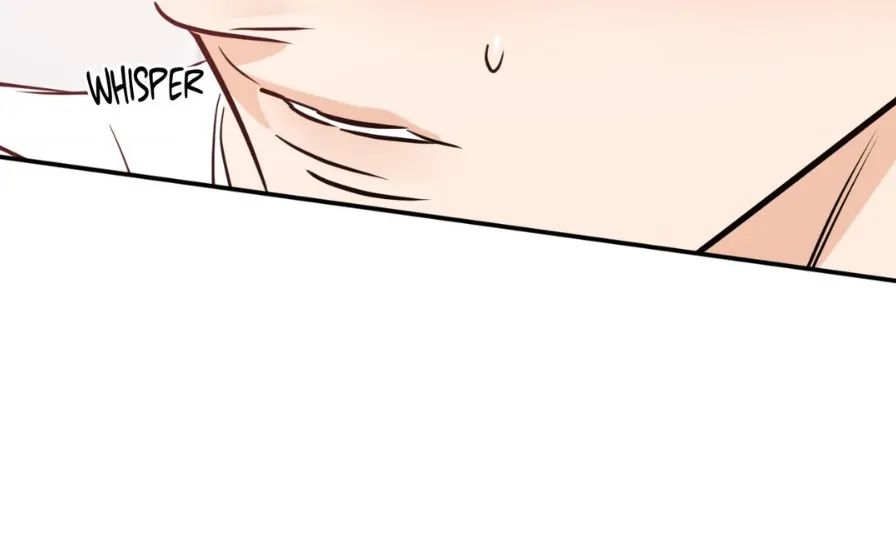 Read Lucky Paradise chapter 22 image 34 on Lezhin