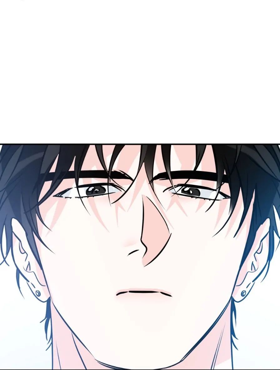 Read Lucky Paradise chapter 22 image 42 on Lezhin