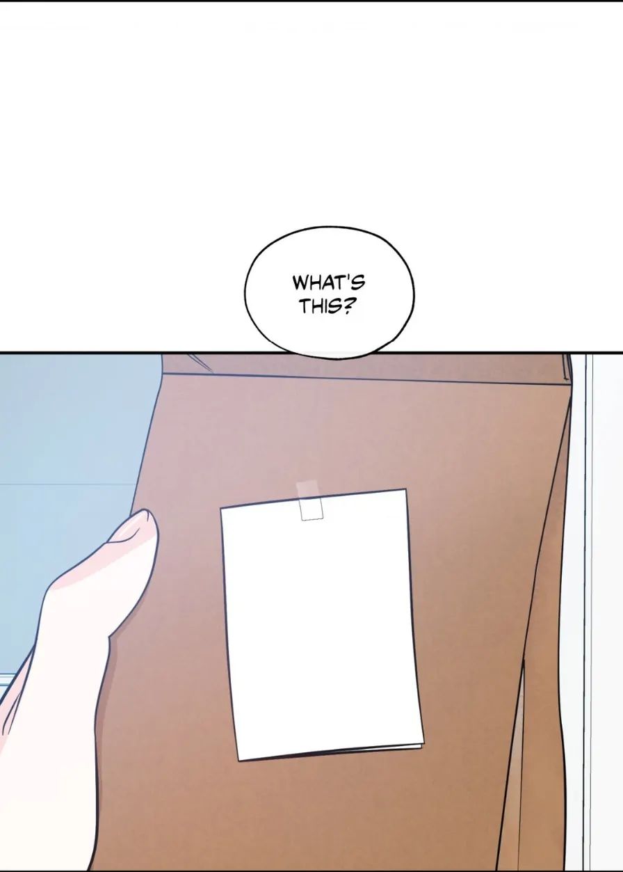 Read Lucky Paradise chapter 22 image 43 on Lezhin
