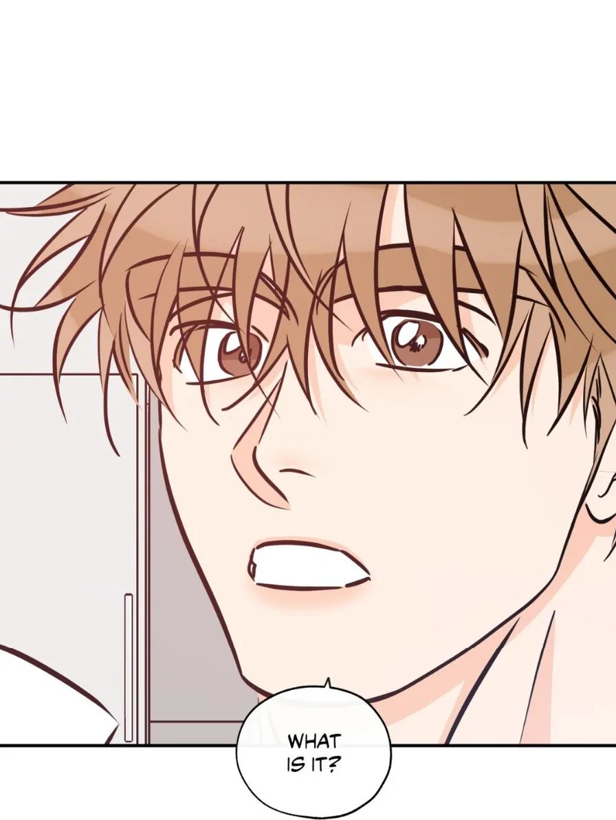 Read Lucky Paradise chapter 22 image 46 on Lezhin