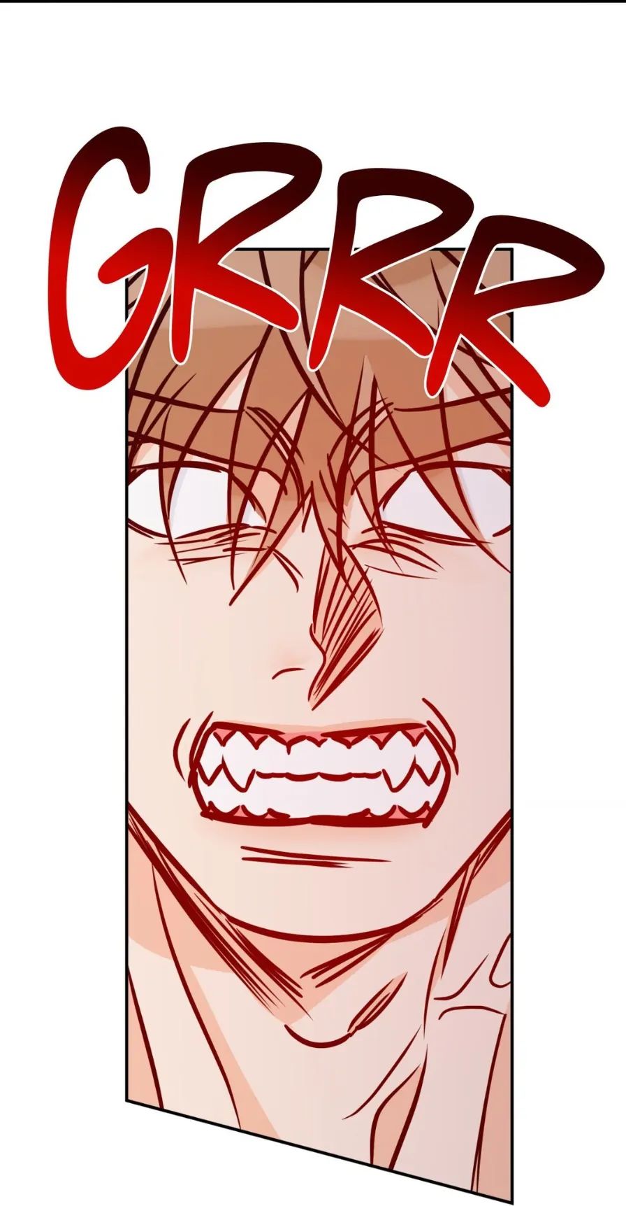 Read Lucky Paradise chapter 22 image 48 on Lezhin