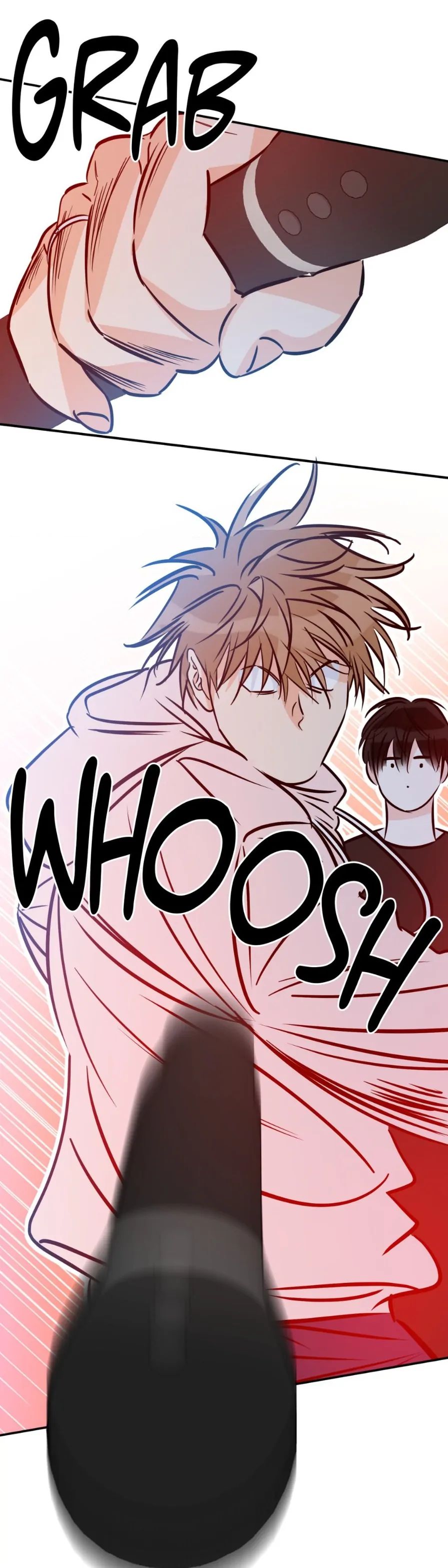 Read Lucky Paradise chapter 22 image 51 on Lezhin