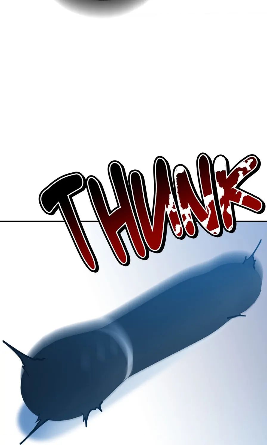 Read Lucky Paradise chapter 22 image 52 on Lezhin