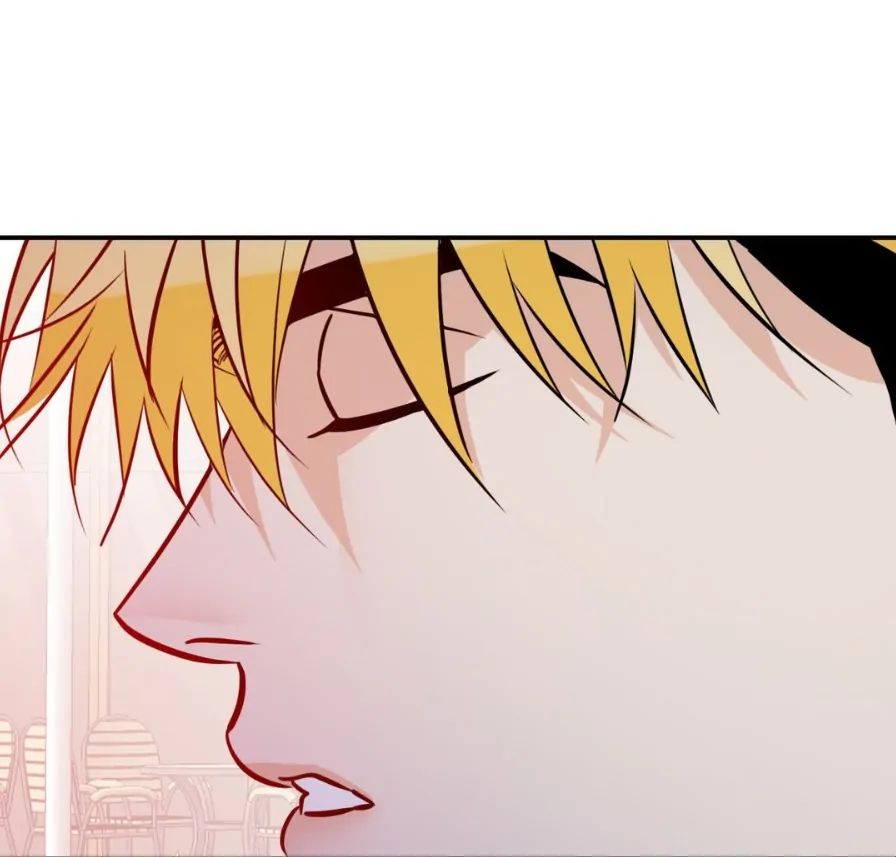 Read Lucky Paradise chapter 22 image 6 on Lezhin