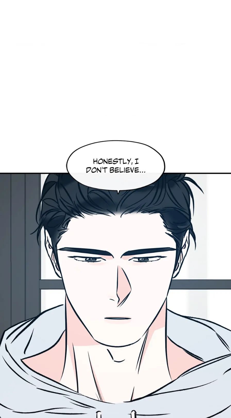 Read Lucky Paradise chapter 23 image 25 on Lezhin