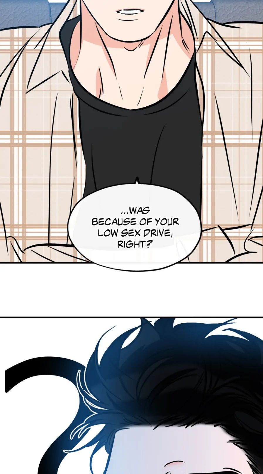 Read Lucky Paradise chapter 23 image 55 on Lezhin