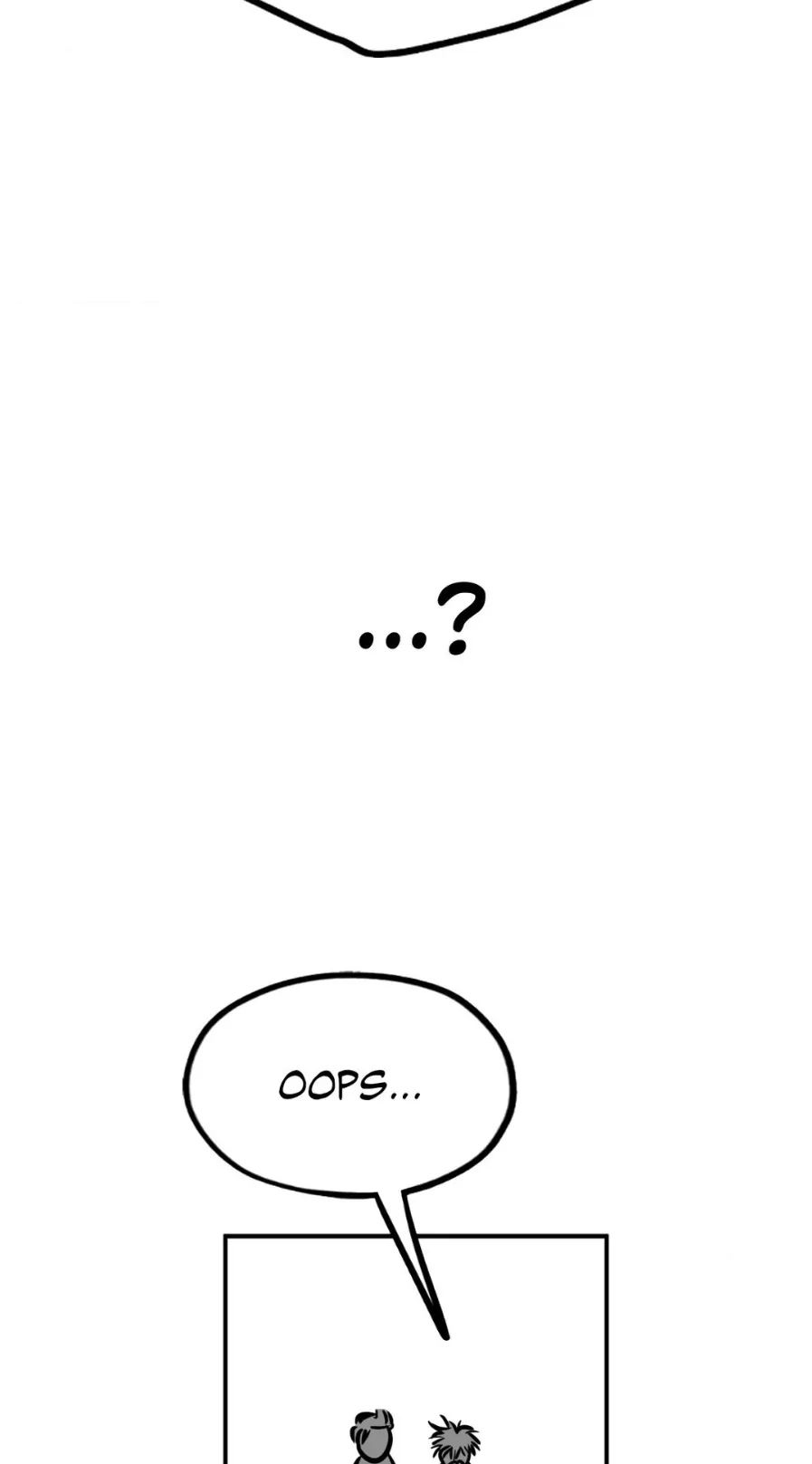 Read Lucky Paradise chapter 23 image 58 on Lezhin
