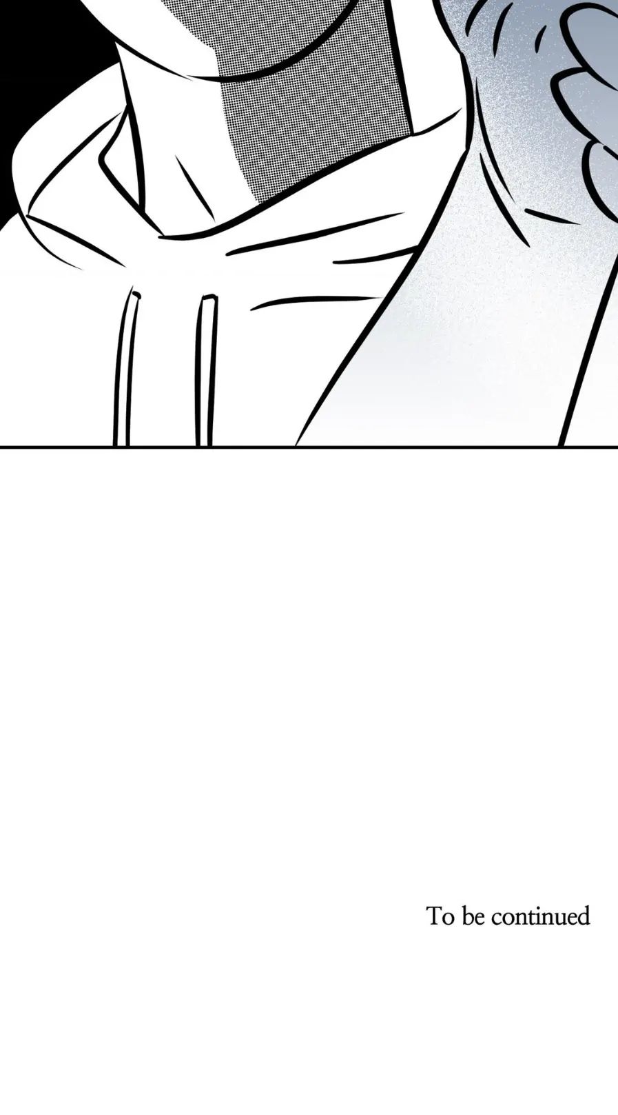 Read Lucky Paradise chapter 23 image 60 on Lezhin