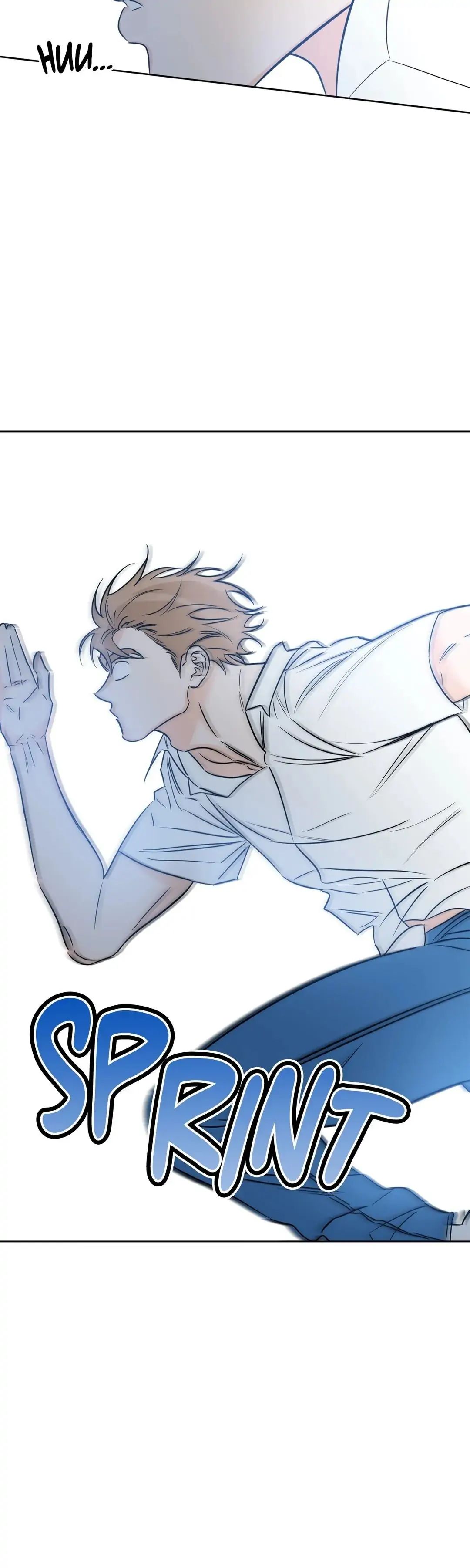 Read Lucky Paradise chapter 24.1 image 16 on Lezhin