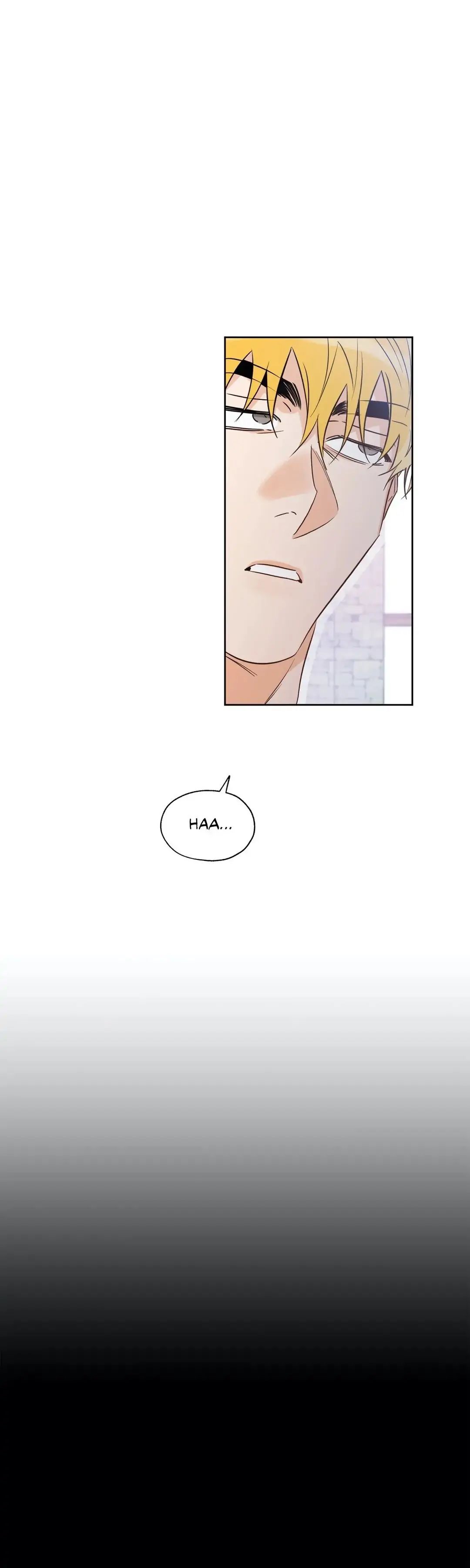 Read Lucky Paradise chapter 24.1 image 2 on Lezhin