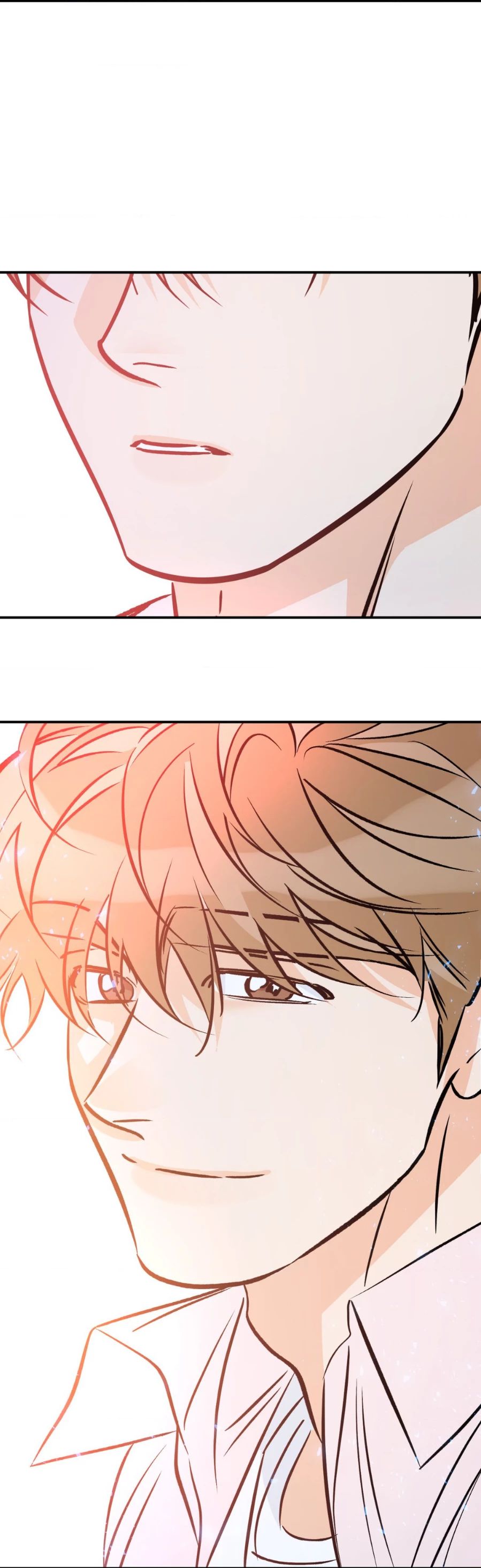 Read Lucky Paradise chapter 24 image 35 on Lezhin