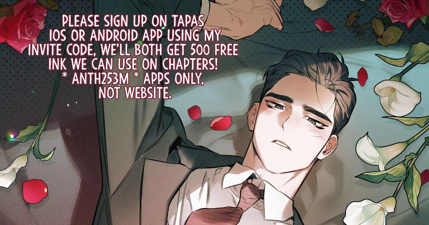 Read Lucky Paradise chapter 24 image 38 on Lezhin