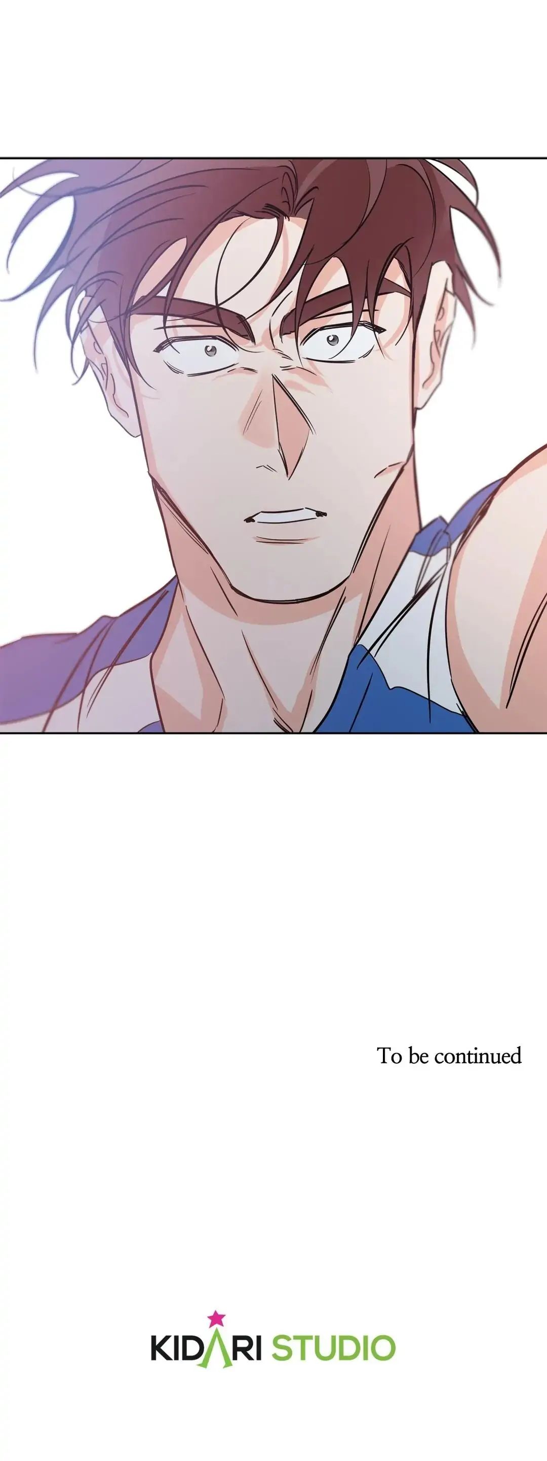 Read Lucky Paradise chapter 25.1 image 33 on Lezhin