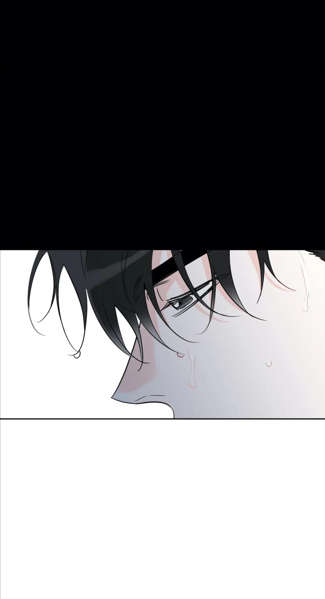 Read Lucky Paradise chapter 25 image 14 on Lezhin