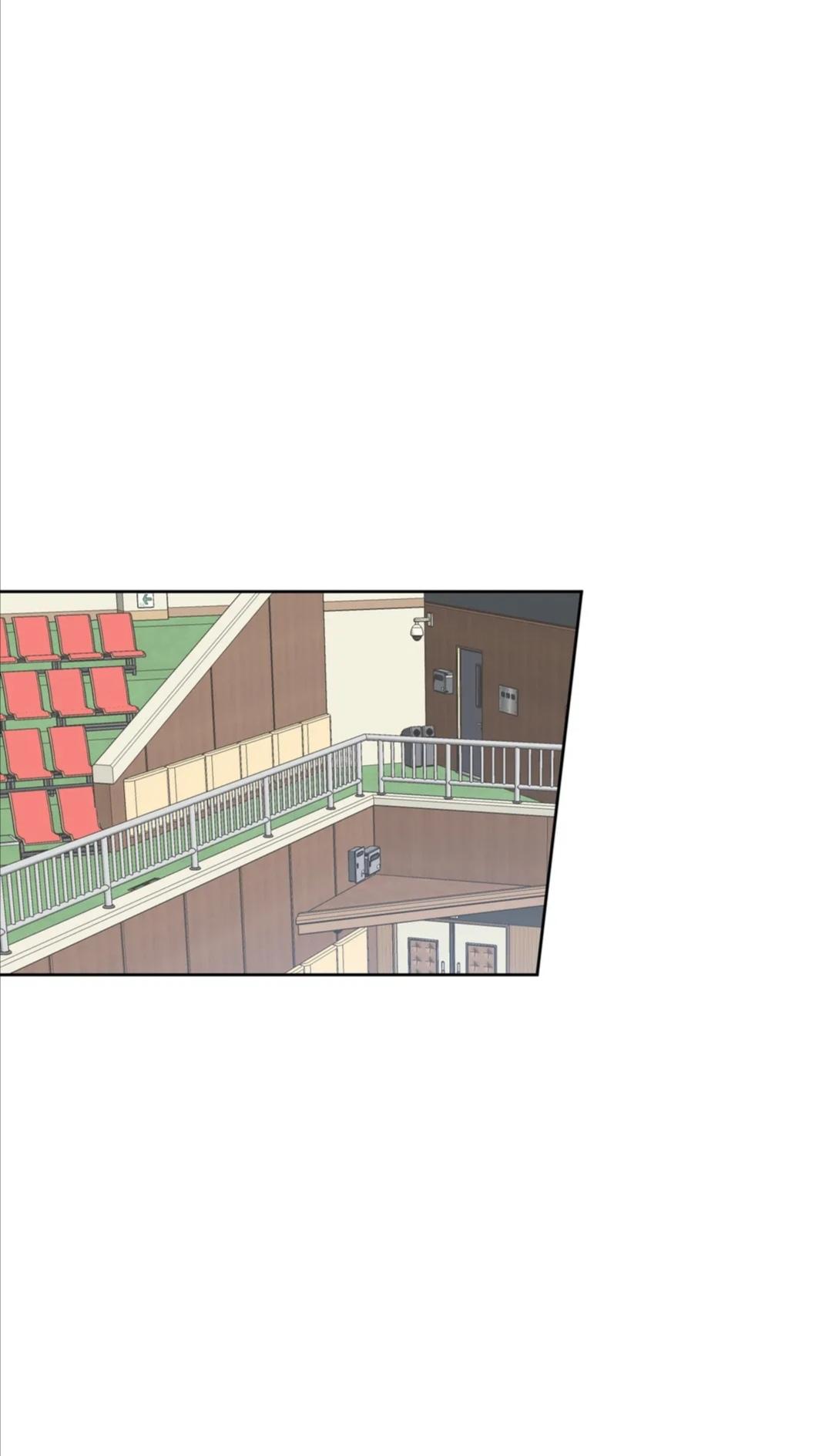 Read Lucky Paradise chapter 25 image 24 on Lezhin