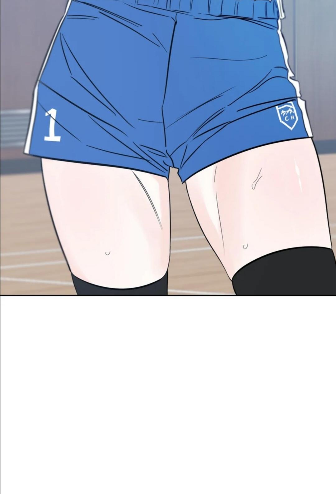 Read Lucky Paradise chapter 25 image 26 on Lezhin