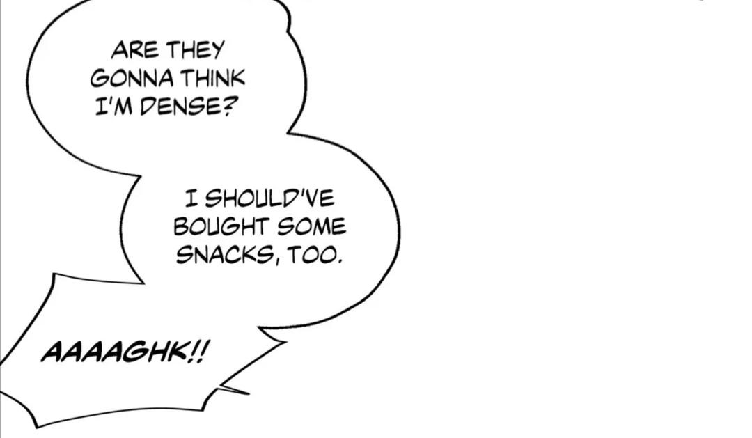 Read Lucky Paradise chapter 25 image 39 on Lezhin