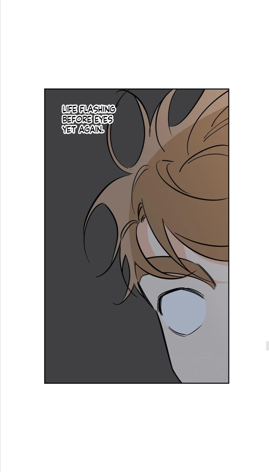 Read Lucky Paradise chapter 25 image 44 on Lezhin