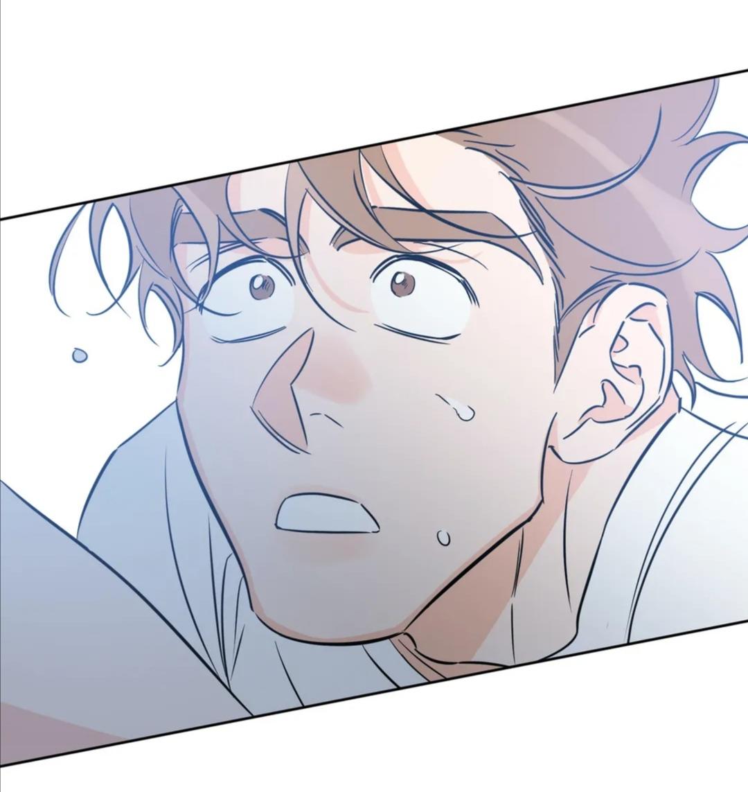 Read Lucky Paradise chapter 25 image 46 on Lezhin