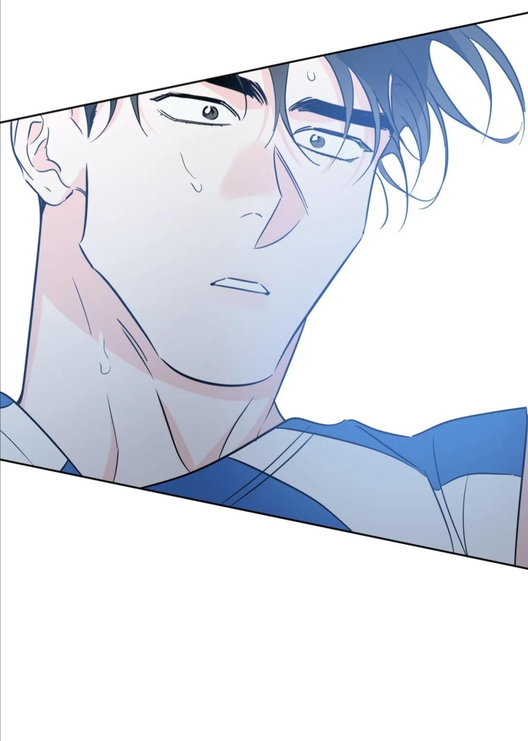 Read Lucky Paradise chapter 25 image 47 on Lezhin