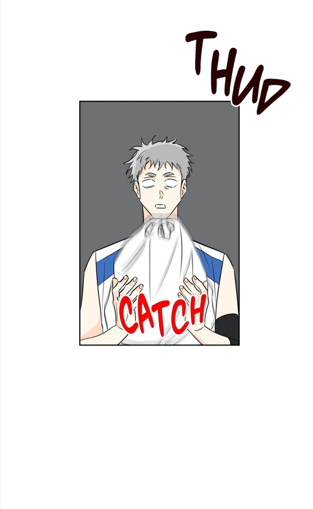 Read Lucky Paradise chapter 25 image 49 on Lezhin