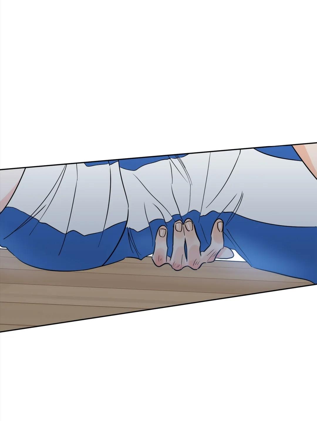 Read Lucky Paradise chapter 25 image 53 on Lezhin