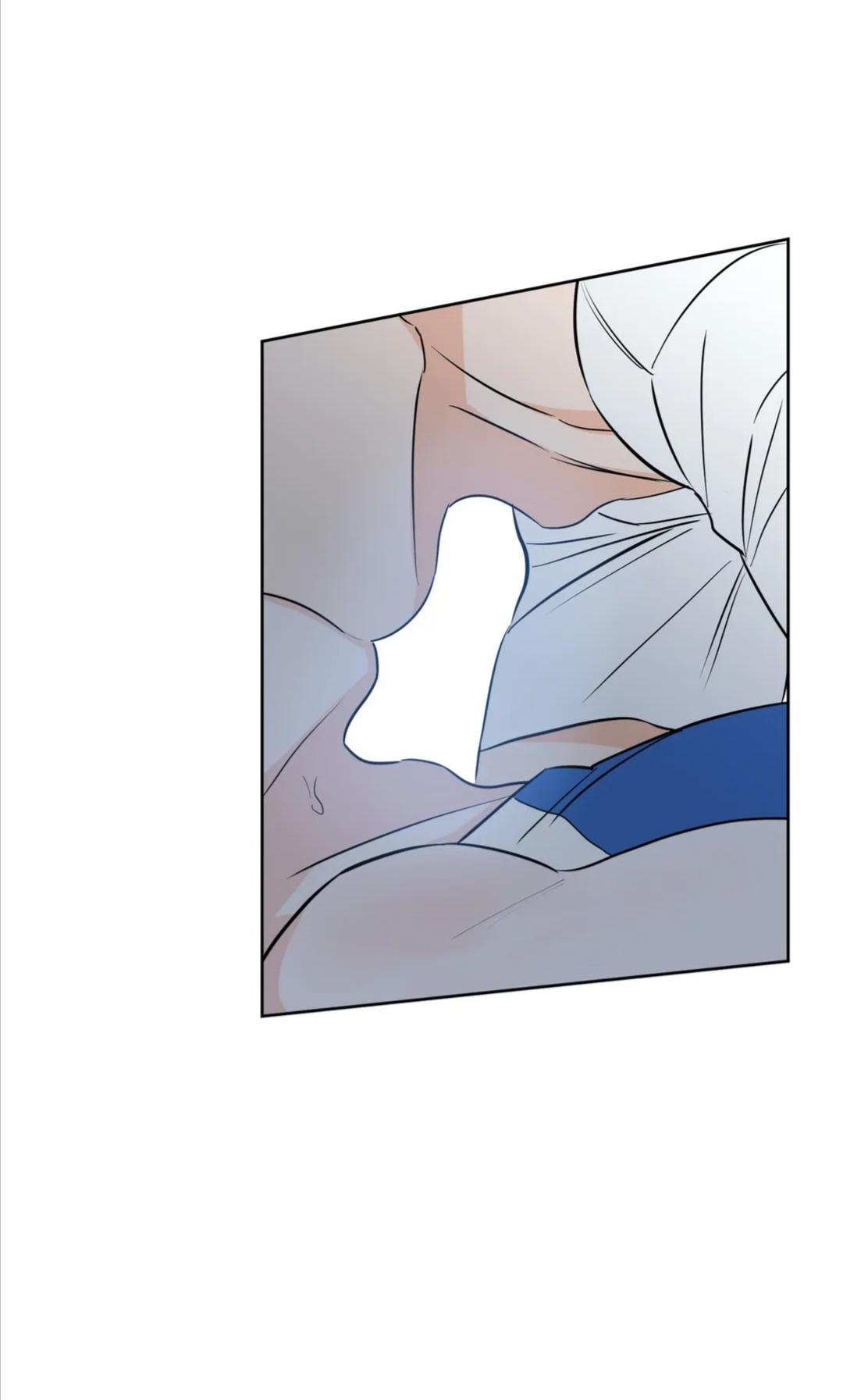 Read Lucky Paradise chapter 25 image 54 on Lezhin