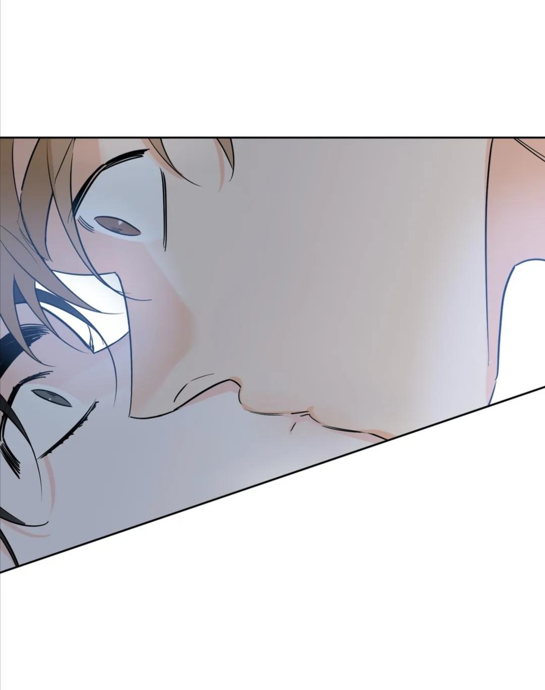 Read Lucky Paradise chapter 25 image 55 on Lezhin